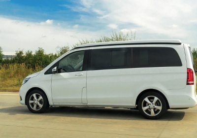 晋江往返厦门私家车,会出现超载情况吗?