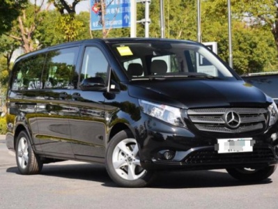 拼车从晋江去厦门，同行者素质高不高？