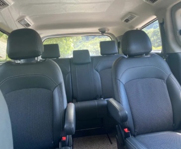 晋江往返厦门私家车之旅,有哪些注意事项?