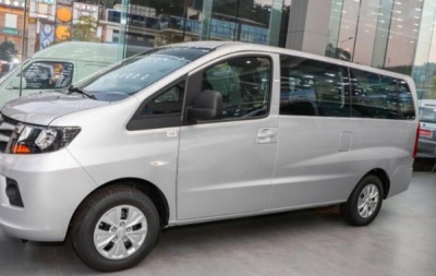 晋江往返厦门私家车，路上会有休息站点吗？