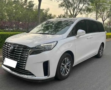 晋江往返厦门私家车出行，会有额外收费吗？