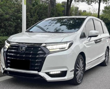 厦门前往晋江拼车，车辆安全性有保障吗？