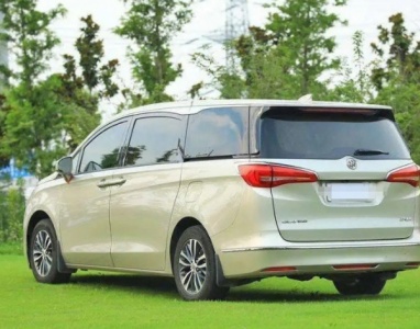 选择晋江到厦门拼车，能否携带宠物出行？