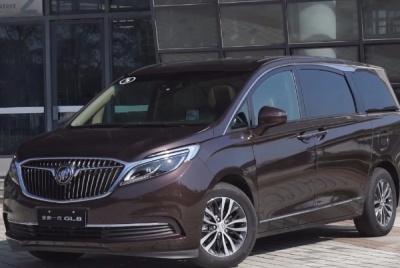 拼车从晋江去厦门，会有延误的可能吗？