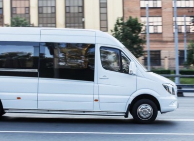 厦门至晋江包车出行,有没有行李限制呢?