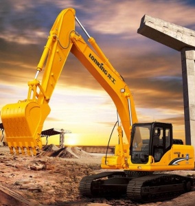 南充租赁掘进机需要注意哪些事项?