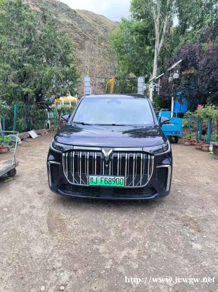 探索西藏,节假日租车指南与注意事项 探索西藏,节假日租车指南与注意事项