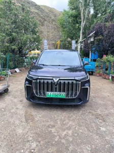 探索西藏,节假日租车指南与注意事项