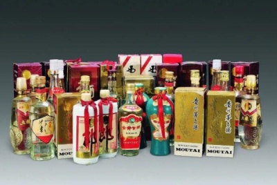 盐城回收礼品礼品回收价格表