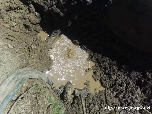 遵义探究漏水原因及解决方法,如何防止房屋漏水? 遵义探究漏水原因及解决方法,如何防止房屋漏水?