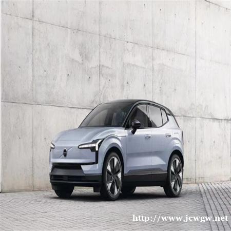 龙岩往返厦门包车拼车选择哪里好? 龙岩往返厦门包车拼车选择哪里好?