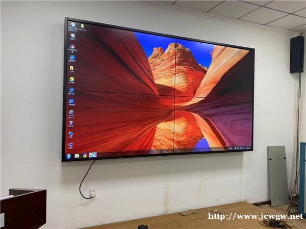 沈阳室内外大屏分享商场常见的LED大屏幕都有哪些 沈阳室内外大屏分享商场常见的LED大屏幕都有哪些