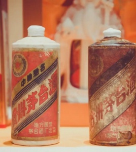 高碑店高价回收礼品茅台-诚信交易你选地点你定时间