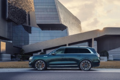 厦门到龙岩新罗顺风车