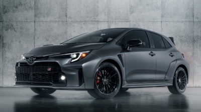 龙岩地区到厦门机场包车拼车多少钱