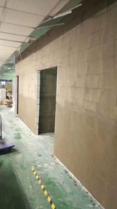 在重庆加气砖厂家哪家好