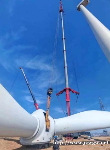 吊车出租在设备搬运中如何保证工期? 吊车出租在设备搬运中如何保证工期?