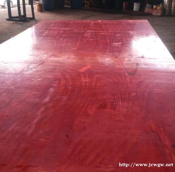 广东建筑模板哪家好 广东建筑模板哪家好