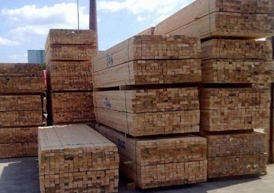 广东建筑方木