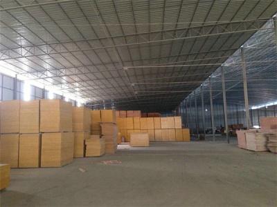 广州哪家的建筑模板性价比高