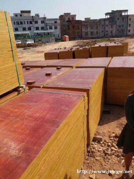 广州建筑模板,建筑工程使用 平整耐用 广州建筑模板,建筑工程使用 平整耐用