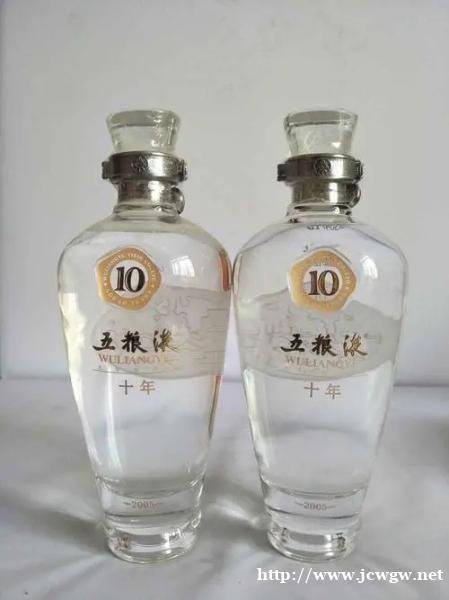 原阳县回收礼品礼品 茅台酒 冬虫夏草回收热线 原阳县回收礼品礼品 茅台酒 冬虫夏草回收热线