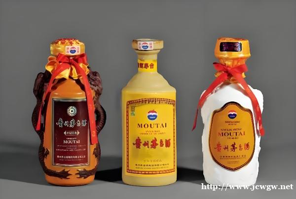 原阳县回收礼品礼品 茅台酒 冬虫夏草回收热线 原阳县回收礼品礼品 茅台酒 冬虫夏草回收热线