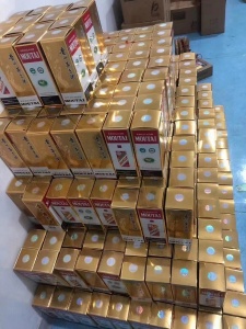 长垣市就近回收礼品 可以上门回收茅台酒五粮液冬虫夏草