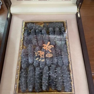 新乡回收礼品礼品 名酒老酒 红酒洋酒 茅台酒回收这家让您放心