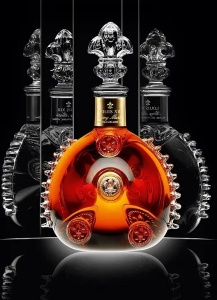 获嘉回收礼品礼品 上门回收茅台酒五粮液剑南春价格查询