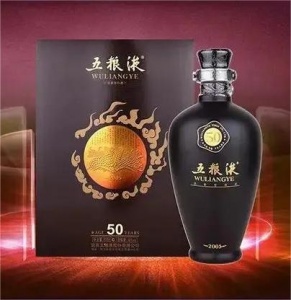 辉县高价回收茅台酒 专人上门回收礼品礼品名酒