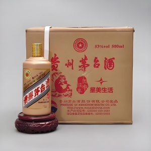 新乡获嘉高价回收茅台酒 礼品**名酒回收随叫随到