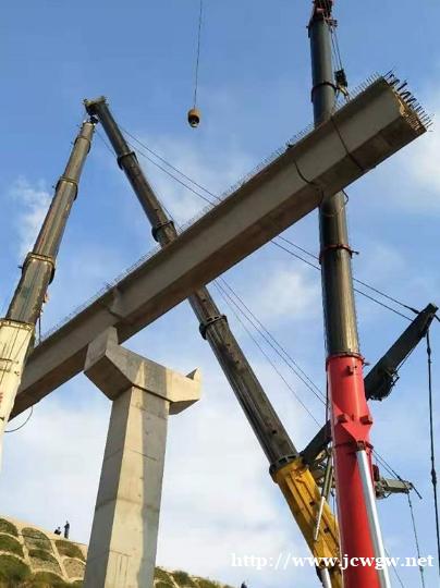 选择吉首吊车出租服务时,需综合考虑哪些因素? 选择吉首吊车出租服务时,需综合考虑哪些因素?