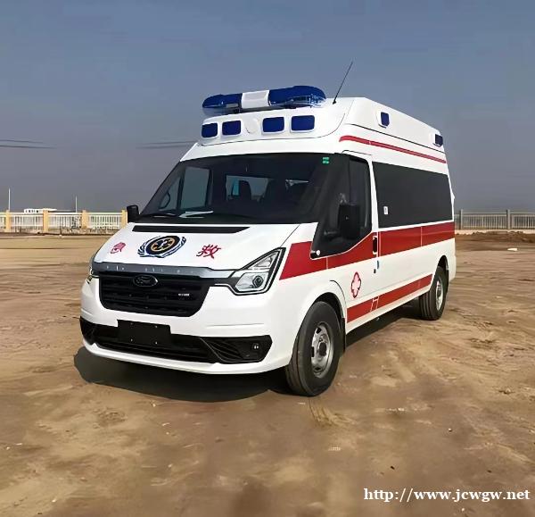 三亚病人出院救护车,跨省救护车出租/三亚救护车出租120跨省转运 三亚病人出院救护车,跨省救护车出租/三亚救护车出租120跨省转运