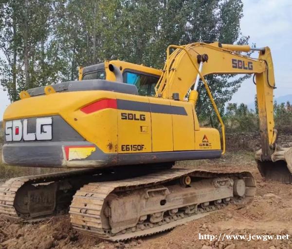 高效的挖机作业如何保障施工进度和质量? 高效的挖机作业如何保障施工进度和质量?