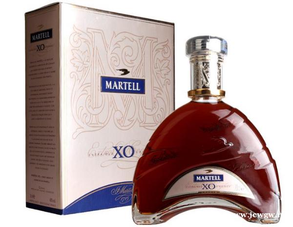 济源礼品回收这家不错 济源礼品回收这家不错