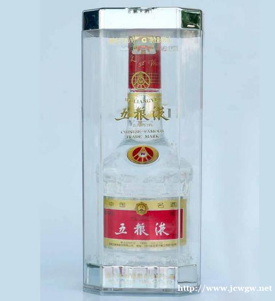 济源礼品回收这家不错 济源礼品回收这家不错