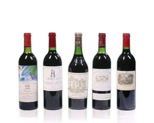 济源礼品回收这家不错 济源礼品回收这家不错