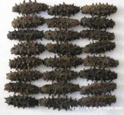 济源大量回收礼品 长期回收名酒茅台酒五粮液剑南春 济源大量回收礼品 长期回收名酒茅台酒五粮液剑南春