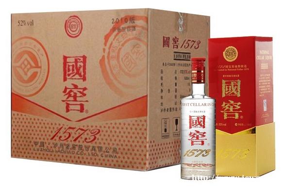 济源大量回收礼品 长期回收名酒茅台酒五粮液剑南春 济源大量回收礼品 长期回收名酒茅台酒五粮液剑南春