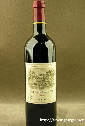 济源大量回收礼品 长期回收名酒茅台酒五粮液剑南春 济源大量回收礼品 长期回收名酒茅台酒五粮液剑南春