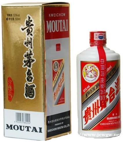 济源大量回收礼品 长期回收名酒茅台酒五粮液剑南春 济源大量回收礼品 长期回收名酒茅台酒五粮液剑南春