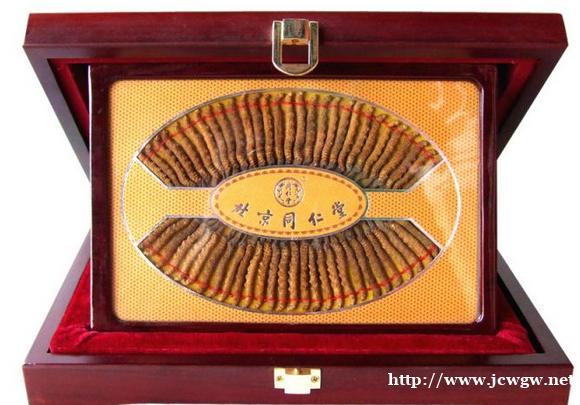 济源大量回收礼品 长期回收名酒茅台酒五粮液剑南春 济源大量回收礼品 长期回收名酒茅台酒五粮液剑南春