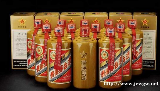 济源回收礼品礼品 长期合作 常年回收名酒老酒洋酒 济源回收礼品礼品 长期合作 常年回收名酒老酒洋酒