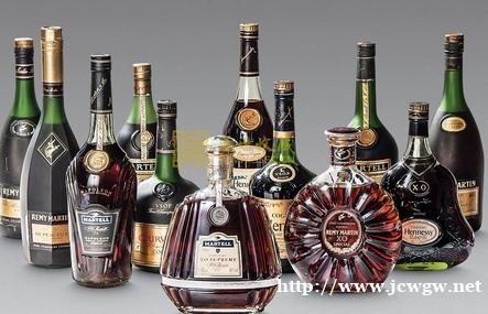 济源回收礼品礼品 长期合作 常年回收名酒老酒洋酒 济源回收礼品礼品 长期合作 常年回收名酒老酒洋酒