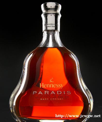 济源回收礼品礼品 长期合作 常年回收名酒老酒洋酒 济源回收礼品礼品 长期合作 常年回收名酒老酒洋酒