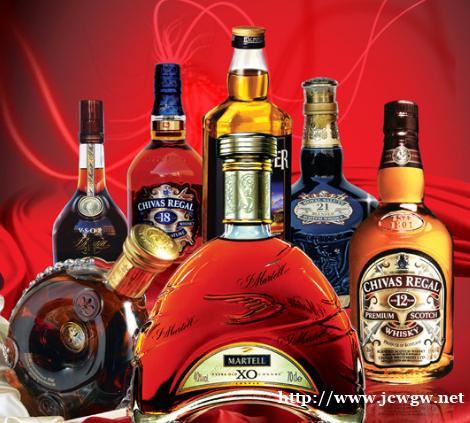 济源地区回收茅台酒价格 电话 位置 济源地区回收茅台酒价格 电话 位置