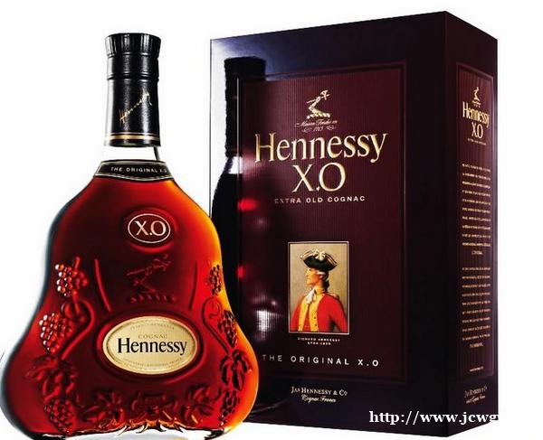 济源地区回收茅台酒价格 电话 位置 济源地区回收茅台酒价格 电话 位置