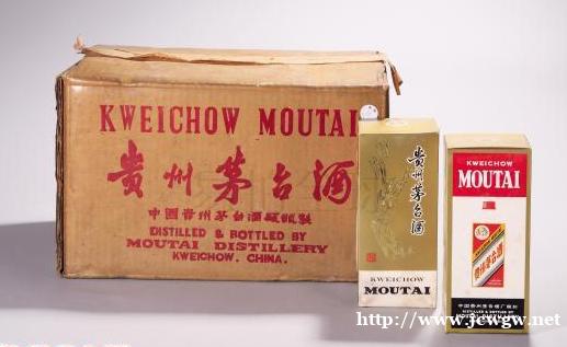 济源地区回收茅台酒价格 电话 位置 济源地区回收茅台酒价格 电话 位置