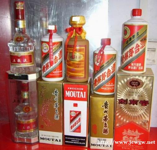 济源地区回收茅台酒价格 电话 位置 济源地区回收茅台酒价格 电话 位置